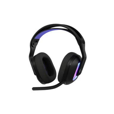 Comprar undefined al mejor precio