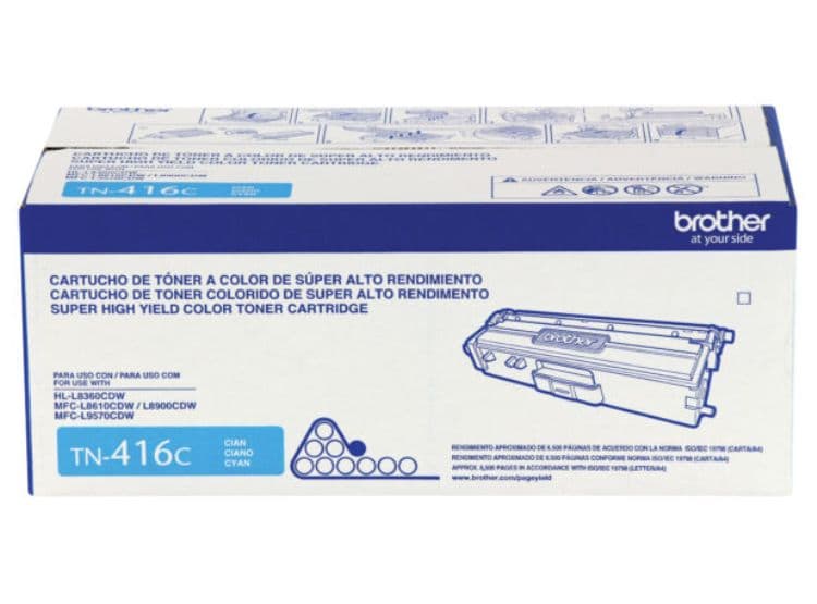Imagen principal del producto 1
