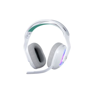 Comprar undefined al mejor precio