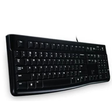 Comprar undefined al mejor precio