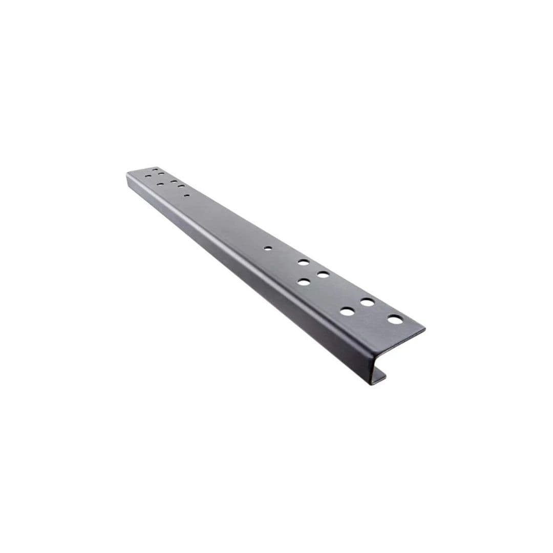 Soporte Playseat Gearshift Support
