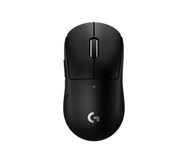 Comprar undefined al mejor precio