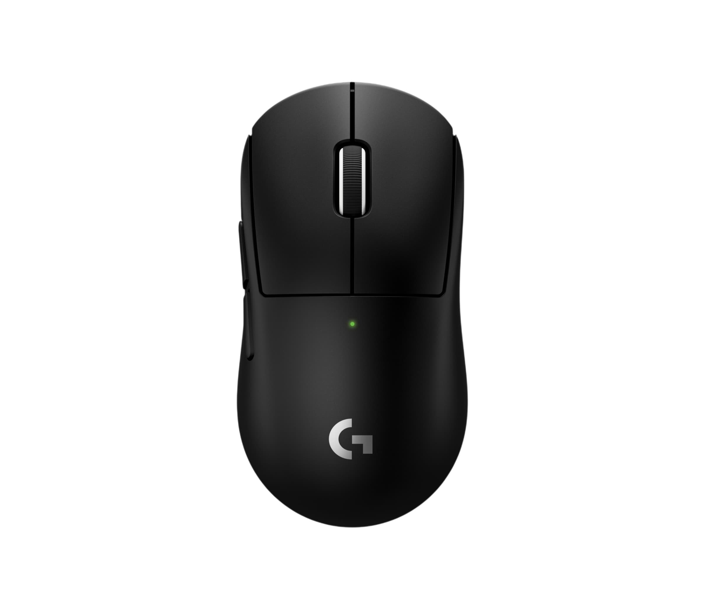 item promocional