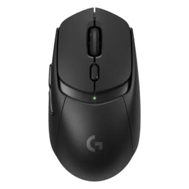 Comprar undefined al mejor precio