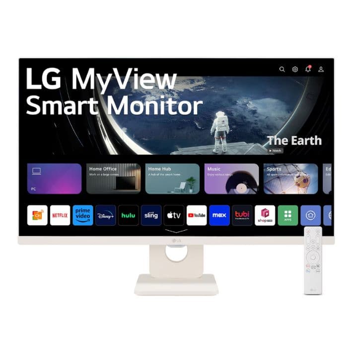 Comprar undefined al mejor precio