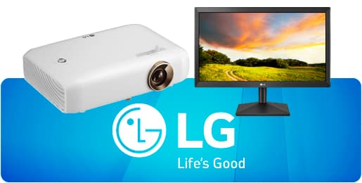 lg