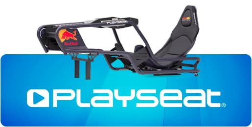 playseat